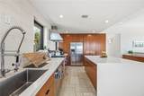 112 Avenida Cornelio - Photo 16