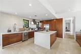 112 Avenida Cornelio - Photo 17