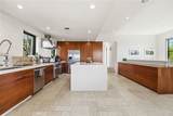 112 Avenida Cornelio - Photo 18
