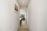 112 Avenida Cornelio - Photo 20