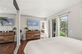 112 Avenida Cornelio - Photo 22