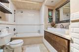 112 Avenida Cornelio - Photo 23