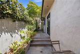 112 Avenida Cornelio - Photo 27