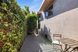 112 Avenida Cornelio - Photo 28