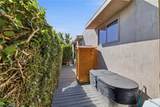 112 Avenida Cornelio - Photo 29
