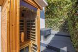112 Avenida Cornelio - Photo 30