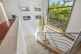 112 Avenida Cornelio - Photo 31