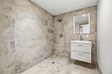 112 Avenida Cornelio - Photo 34