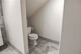 112 Avenida Cornelio - Photo 35