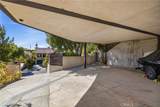 112 Avenida Cornelio - Photo 38