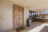 112 Avenida Cornelio - Photo 39