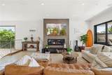112 Avenida Cornelio - Photo 4