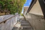 112 Avenida Cornelio - Photo 40