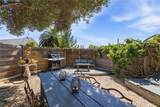 112 Avenida Cornelio - Photo 41