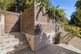 112 Avenida Cornelio - Photo 42