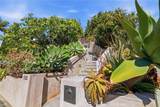 112 Avenida Cornelio - Photo 43