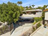 112 Avenida Cornelio - Photo 44