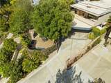 112 Avenida Cornelio - Photo 45
