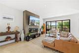 112 Avenida Cornelio - Photo 7