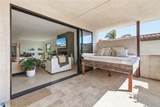 112 Avenida Cornelio - Photo 8