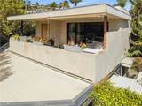 112 Avenida Cornelio - Photo 9