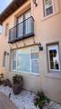 57 Shady - Photo 23