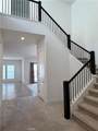 20756 W Bluebird Ct - Photo 17