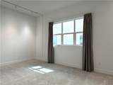 20756 W Bluebird Ct - Photo 18