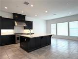 20756 W Bluebird Ct - Photo 2