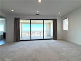 20756 W Bluebird Ct - Photo 20