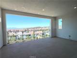 20756 W Bluebird Ct - Photo 21