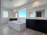 20756 W Bluebird Ct - Photo 22