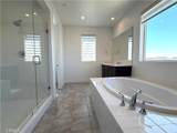 20756 W Bluebird Ct - Photo 23