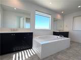 20756 W Bluebird Ct - Photo 24
