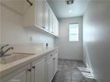 20756 W Bluebird Ct - Photo 25