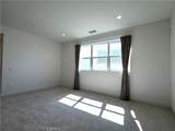 20756 W Bluebird Ct - Photo 26