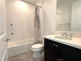 20756 W Bluebird Ct - Photo 27
