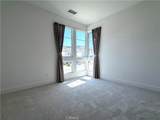 20756 W Bluebird Ct - Photo 28
