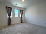 20756 W Bluebird Ct - Photo 29