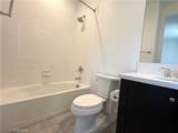 20756 W Bluebird Ct - Photo 30