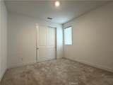 20756 W Bluebird Ct - Photo 31