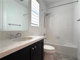 20756 W Bluebird Ct - Photo 32