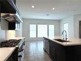 20756 W Bluebird Ct - Photo 5