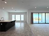 20756 W Bluebird Ct - Photo 7