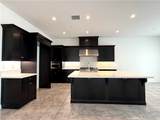 20756 W Bluebird Ct - Photo 8
