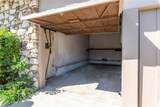 121 Paseo De La Concha - Photo 19