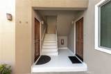 121 Paseo De La Concha - Photo 3
