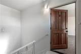 121 Paseo De La Concha - Photo 4