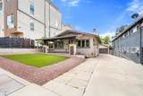 6158 Oak Crest Way - Photo 35