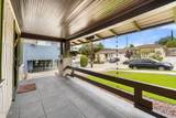 6158 Oak Crest Way - Photo 36